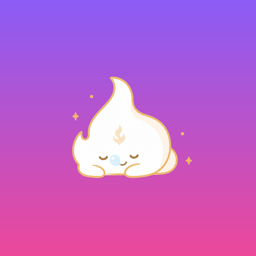 LAB app icon