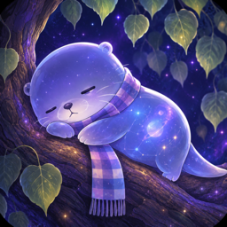 nak app icon