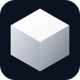 POLYME mini apps icon